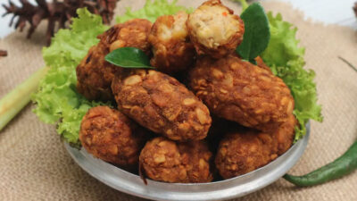 kisah-mendol,-dari-tempe-busuk-jadi-warisan-kuliner-malang-–-times-banyuwangi