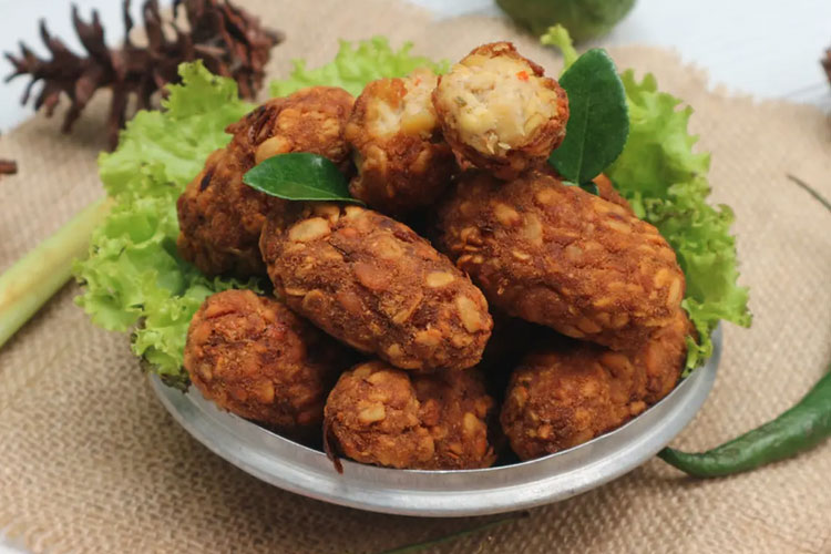 kisah-mendol,-dari-tempe-busuk-jadi-warisan-kuliner-malang-–-times-banyuwangi