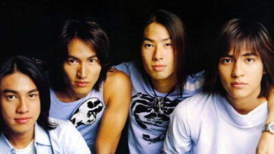 rayakan-25-tahun-debut,-f4-bakal-reunian-–-times-banyuwangi