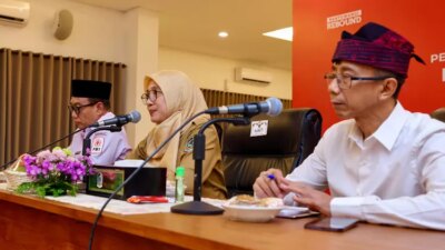 warga-banyuwangi-wajib-tahu!-kini-urus-izin,-pendidikan,-dan-kesehatan-bisa-lewat-chat-whatsapp!