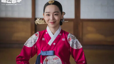 ternyata-warna-hanbok-menunjukkan-status-sosial,-ini-penjelasannya-–-times-banyuwangi