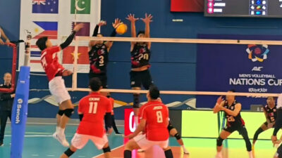 avc-nations-cup-2025,-timnas-voli-putra-tumbangkan-thailand-secara-dramatis-–-times-banyuwangi