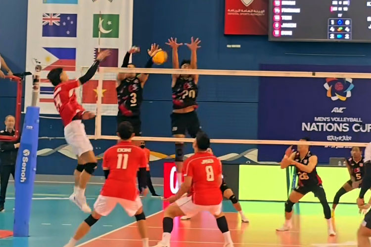 avc-nations-cup-2025,-timnas-voli-putra-tumbangkan-thailand-secara-dramatis-–-times-banyuwangi