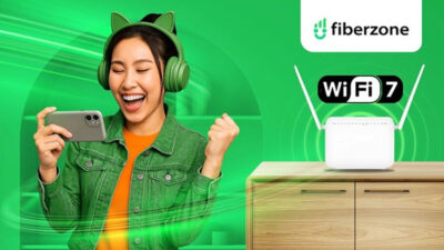wi-fi-7-sudah-hadir:-akhir-dari-kabel-dan-awal-koneksi-tanpa-batas-–-times-banyuwangi