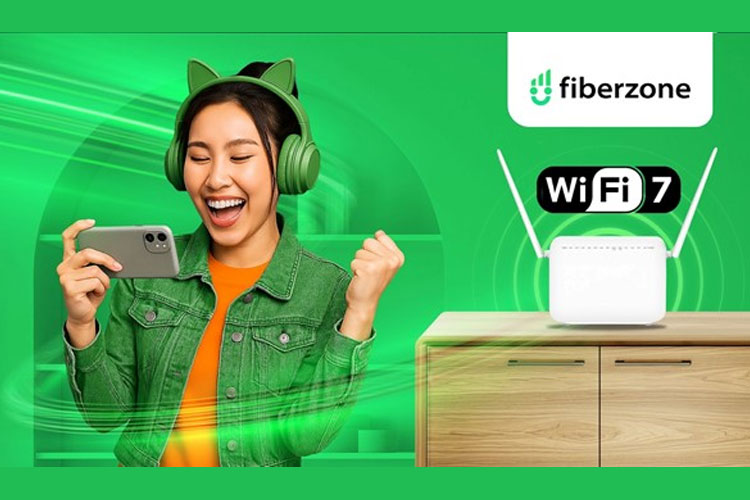 wi-fi-7-sudah-hadir:-akhir-dari-kabel-dan-awal-koneksi-tanpa-batas-–-times-banyuwangi