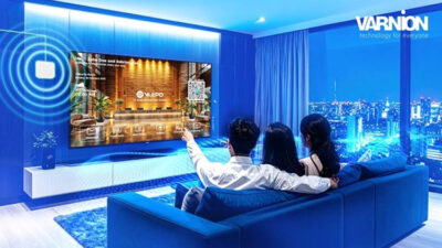 teknologi-sebagai-strategi-branding-hotel:-lebih-dari-sekadar-fasilitas-–-times-banyuwangi