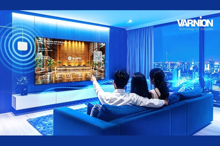 teknologi-sebagai-strategi-branding-hotel:-lebih-dari-sekadar-fasilitas-–-times-banyuwangi