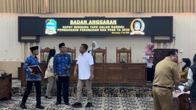 dprd-berikan-bocoran-hutang-pemkab-banyuwangi-hampir-200-milyar