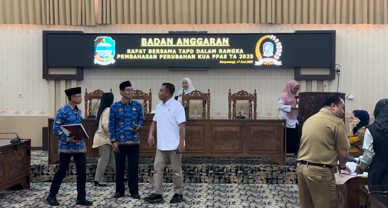 dprd-berikan-bocoran-hutang-pemkab-banyuwangi-hampir-200-milyar