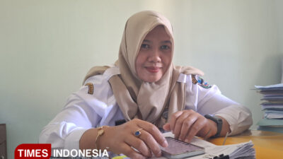 kali-pertama,-516-warga-miskin-di-pacitan-akan-terima-bansos-dana-dbhcht-2025-–-times-banyuwangi