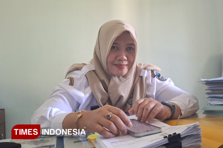 kali-pertama,-516-warga-miskin-di-pacitan-akan-terima-bansos-dana-dbhcht-2025-–-times-banyuwangi