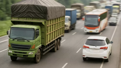 tidak-hanya-truk,-bus-dan-kontainer-juga-bisa-kena-odol?-ini-penjelasan-lengkapnya!