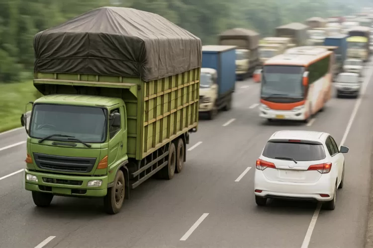tidak-hanya-truk,-bus-dan-kontainer-juga-bisa-kena-odol?-ini-penjelasan-lengkapnya!