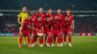 mimpi-indonesia-lolos-piala-dunia?-bukan-mustahil,-ini-maknanya-menurut-psikologi!