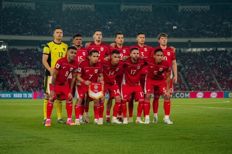 mimpi-indonesia-lolos-piala-dunia?-bukan-mustahil,-ini-maknanya-menurut-psikologi!