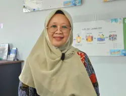 Memahami Batasan Layanan JKN, Kunci Optimalisasi Pelayanan Kesehatan