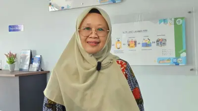 memahami-batasan-layanan-jkn,-kunci-optimalisasi-pelayanan-kesehatan