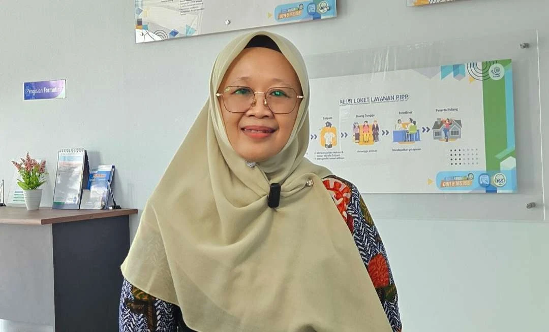 memahami-batasan-layanan-jkn,-kunci-optimalisasi-pelayanan-kesehatan