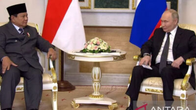 putin-sambut-prabowo-di-istana-konstantinovsky-rusia-–-times-banyuwangi