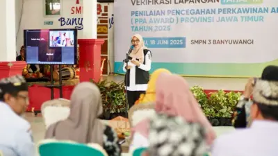 pemkab-banyuwangi-perkuat-komitmen-cegah-pernikahan-usia-anak