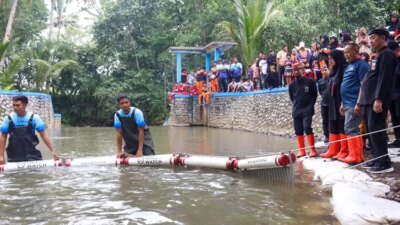 kolaborasi-hebat!-bupati-ipuk-launching-sekardadu-2025,-libatkan-komunitas-dan-123-sekolah-se-banyuwangi