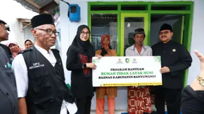 tahun-2025,-program-bedah-rumah-kolaborasi-pemkab-banyuwangi-baznaz-telah-bangun-125-rumah