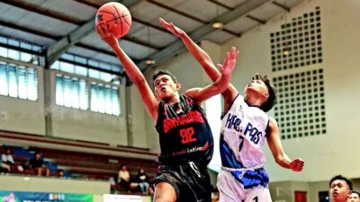 performa-gila!-dua-tim-basket-banyuwangi-tembus-8-besar-porprov-jatim-2025