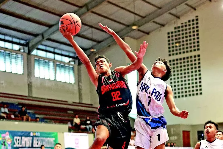 performa-gila!-dua-tim-basket-banyuwangi-tembus-8-besar-porprov-jatim-2025