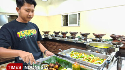warung-djuragan,-sajikan-cita-rasa-nusantara-24-jam-nonstop-di-jantung-kota-malang-–-times-banyuwangi