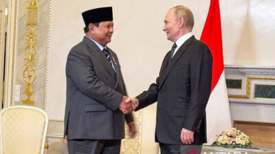 prabowo-tak-hadiri-g7-dan-langsung-ke-rusia,-eddy-soeparno:-langkah-diplomasi-tepat!-–-times-banyuwangi