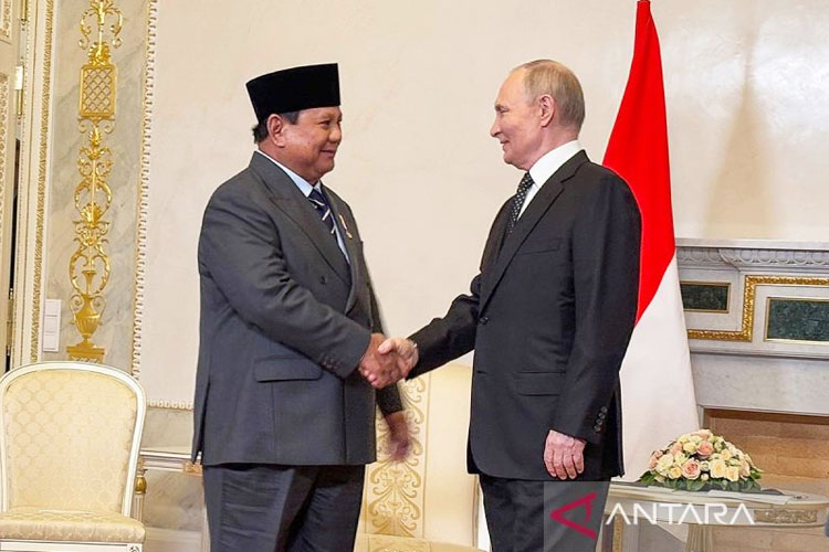 prabowo-tak-hadiri-g7-dan-langsung-ke-rusia,-eddy-soeparno:-langkah-diplomasi-tepat!-–-times-banyuwangi