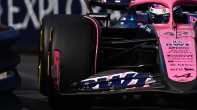 pierre-gasly-dan-colapinto-terpuruk-di-montreal,-ada-apa-dengan-alpine?