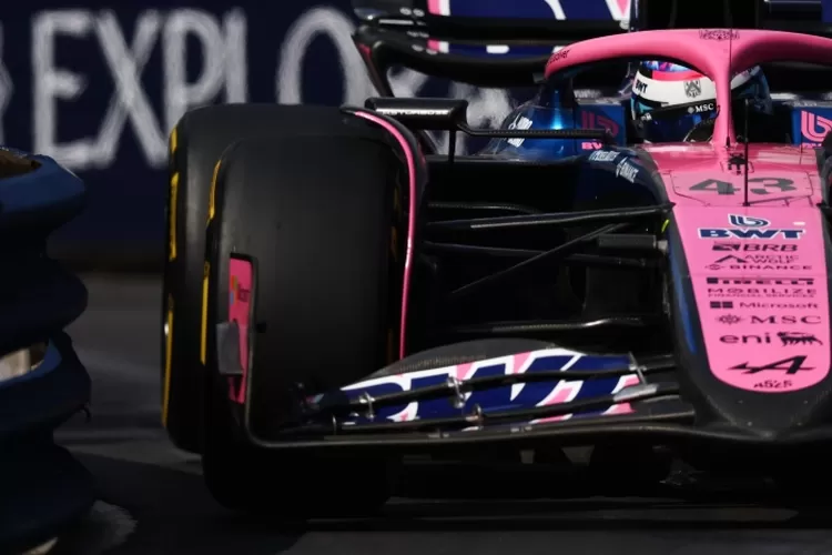 pierre-gasly-dan-colapinto-terpuruk-di-montreal,-ada-apa-dengan-alpine?