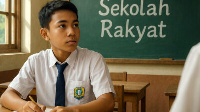 sekolah-rakyat-di-banyuwangi-siap-beroperasi-juli-2025-–-times-banyuwangi