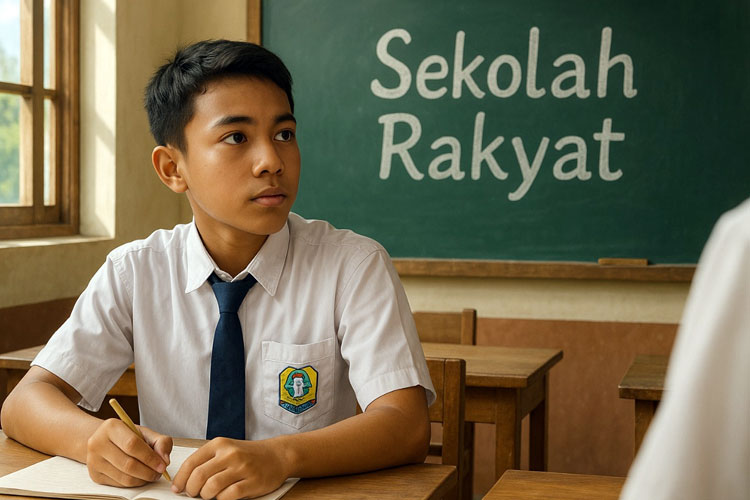 sekolah-rakyat-di-banyuwangi-siap-beroperasi-juli-2025-–-times-banyuwangi