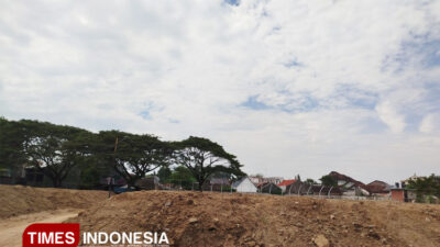 tunda-sidak-pdam-kota-madiun,-anggota-legislatif-tunggu-hasil-audit-inspektorat-–-times-banyuwangi