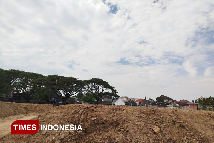 tunda-sidak-pdam-kota-madiun,-anggota-legislatif-tunggu-hasil-audit-inspektorat-–-times-banyuwangi