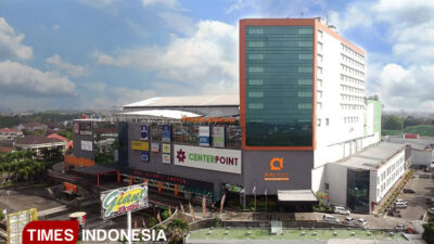 sajian-khas-pengugah-selera-terbaru-dari-hotel-aria-gajayana-malang-–-times-banyuwangi