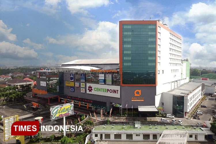 sajian-khas-pengugah-selera-terbaru-dari-hotel-aria-gajayana-malang-–-times-banyuwangi