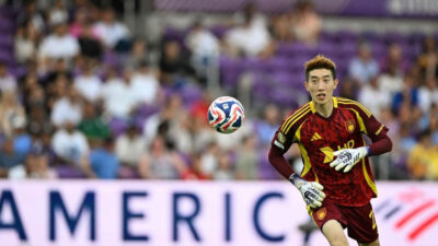 k-league-akhiri-larangan-kiper-asing-setelah-26-tahun-–-times-banyuwangi