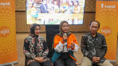 dyla,-remaja-banyuwangi-yang-memberi-dampak-pada-masyarakat-–-times-banyuwangi