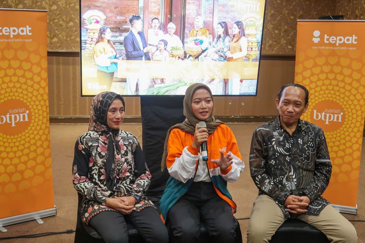 dyla,-remaja-banyuwangi-yang-memberi-dampak-pada-masyarakat-–-times-banyuwangi