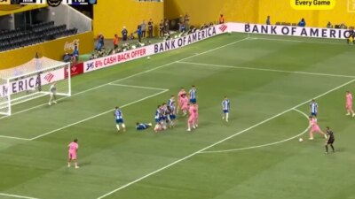 68-gol-tendangan-bebas-lionel-messi:-bukti-ia-adalah-maestro-bola-mati-terbaik-sepanjang-masa!