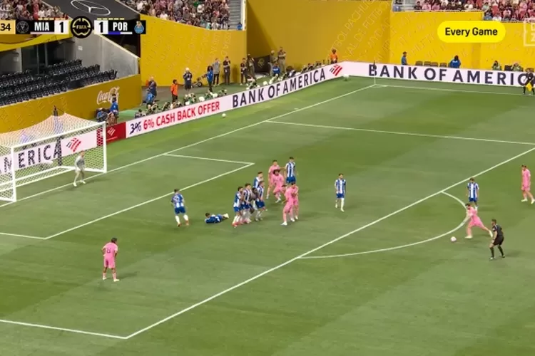 68-gol-tendangan-bebas-lionel-messi:-bukti-ia-adalah-maestro-bola-mati-terbaik-sepanjang-masa!