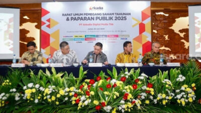 laba-bersih-naik-129-persen,-arkadia-digital-media-kembangkan-sumber-pendapatan-baru-–-times-banyuwangi
