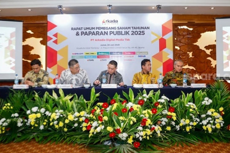 laba-bersih-naik-129-persen,-arkadia-digital-media-kembangkan-sumber-pendapatan-baru-–-times-banyuwangi