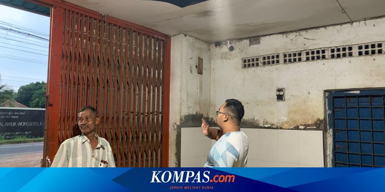 jebol-plafon,-bocah-15-tahun-bobol-toko-tani-di-banyuwangi