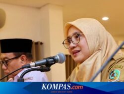 Banyuwangi Siapkan 2 Rumah Sakit Hadapi Lonjakan Kasus Covid-19