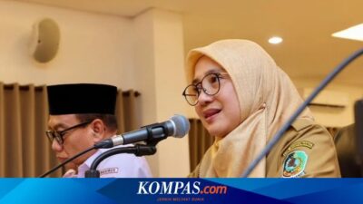 banyuwangi-siapkan-2-rumah-sakit-hadapi-lonjakan-kasus-covid-19