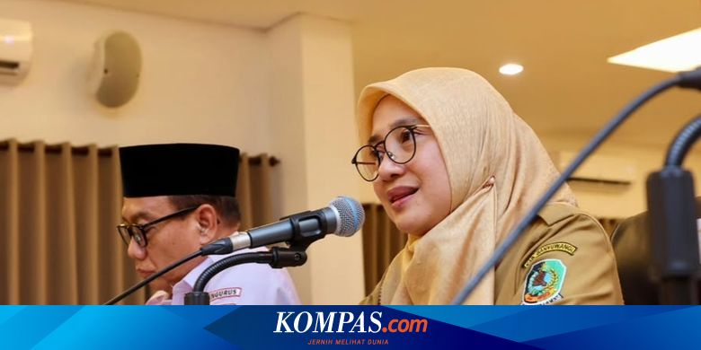 banyuwangi-siapkan-2-rumah-sakit-hadapi-lonjakan-kasus-covid-19